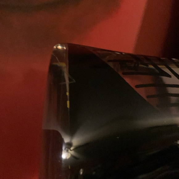 Set of 3 vintage HTF MCM Abraham PALATNIK LUCITE /acrylic molded owl sculptures - Picture 12 of 13